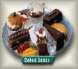 bakedgoods.gif (10042 bytes)