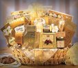 Wine Country Gift Baskets