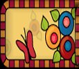Fabrics By Cotton
