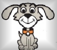ifitbarks.jpg (7316 bytes)