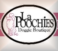 La Poochies