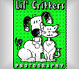 lilcritbut.gif (6601 bytes)