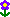 minihana2.gif (887 bytes)