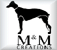 mmlogobut.gif (3919 bytes)