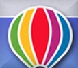 usbornebut.jpg (7735 bytes)