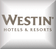 westinbutton.gif (4468 bytes)