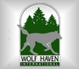 Wolf Haven