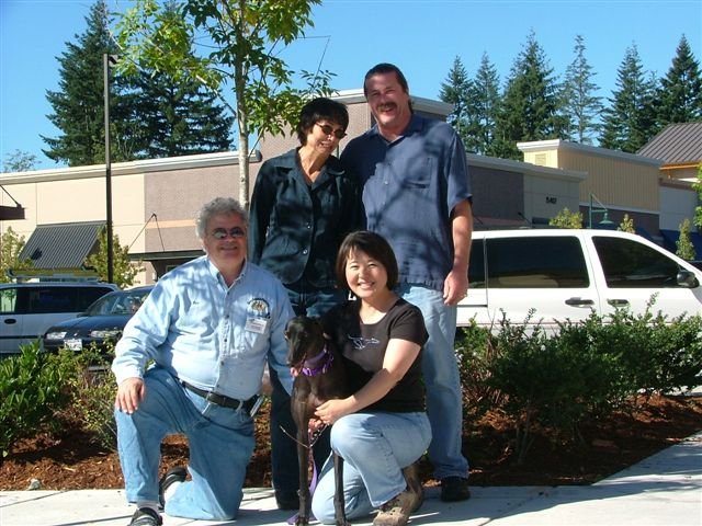 8.jpg (89050 bytes)