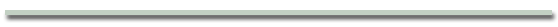 bar.gif (1515 bytes)