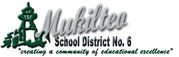 muklogo.gif (10058 bytes)