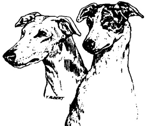 goodgpilogo.jpg (32957 bytes)