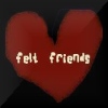 feltfriendsbutton.jpg (4277 bytes)