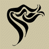 a.gif (2543 bytes)