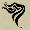 b.gif (2501 bytes)