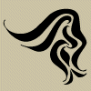 c.gif (2758 bytes)