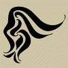 d.gif (2612 bytes)
