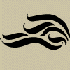 e.gif (2408 bytes)