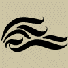 f.gif (2291 bytes)