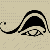 g.gif (2353 bytes)