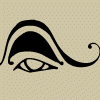 h.gif (2342 bytes)