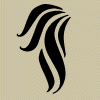 i.gif (2558 bytes)