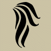 j.gif (2540 bytes)