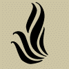 k.gif (2364 bytes)
