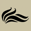 l.gif (2361 bytes)