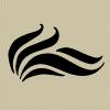 m.gif (2372 bytes)