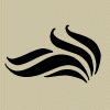 n.gif (2378 bytes)