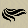 o.gif (2416 bytes)