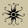 p.gif (2692 bytes)