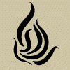 r.gif (2508 bytes)