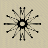 s.gif (2972 bytes)