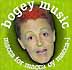 macca-l bogey music disc one cover