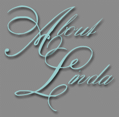 About Linda